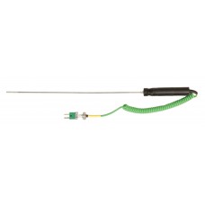 Martindale TT4K High Temperature Probe Martindale TT4K High Temperature Probe